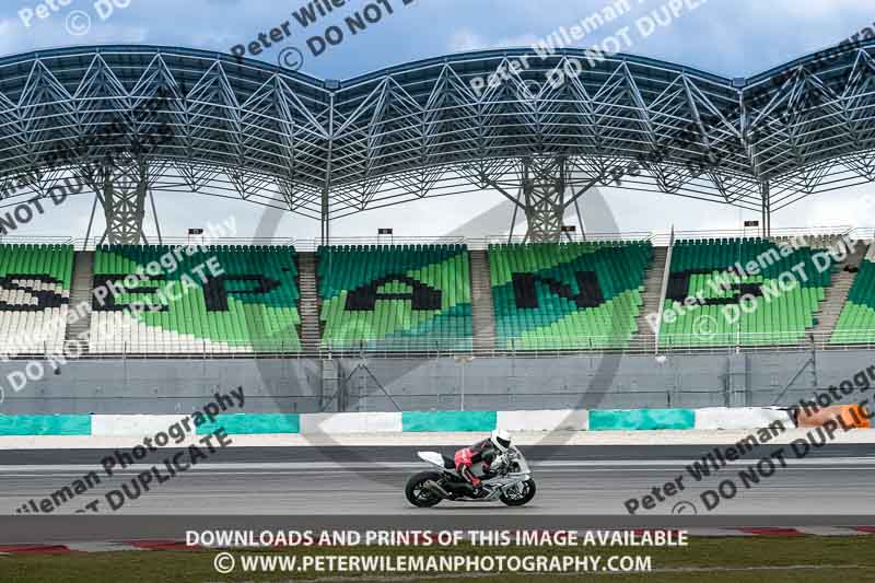 Sepang;event digital images;motorbikes;no limits;peter wileman photography;trackday;trackday digital images
